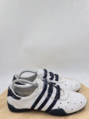 Y2K  Vintage Adidas yohji yomomato y-3 mei boots Trainers Womens  sz 9.5